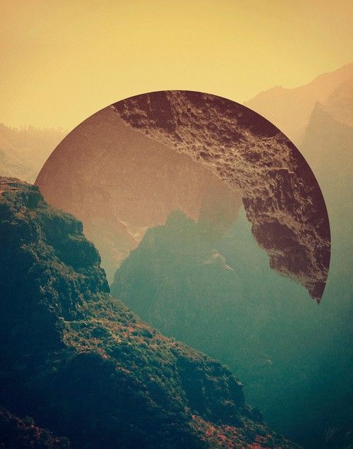 中国移动防电话轰炸